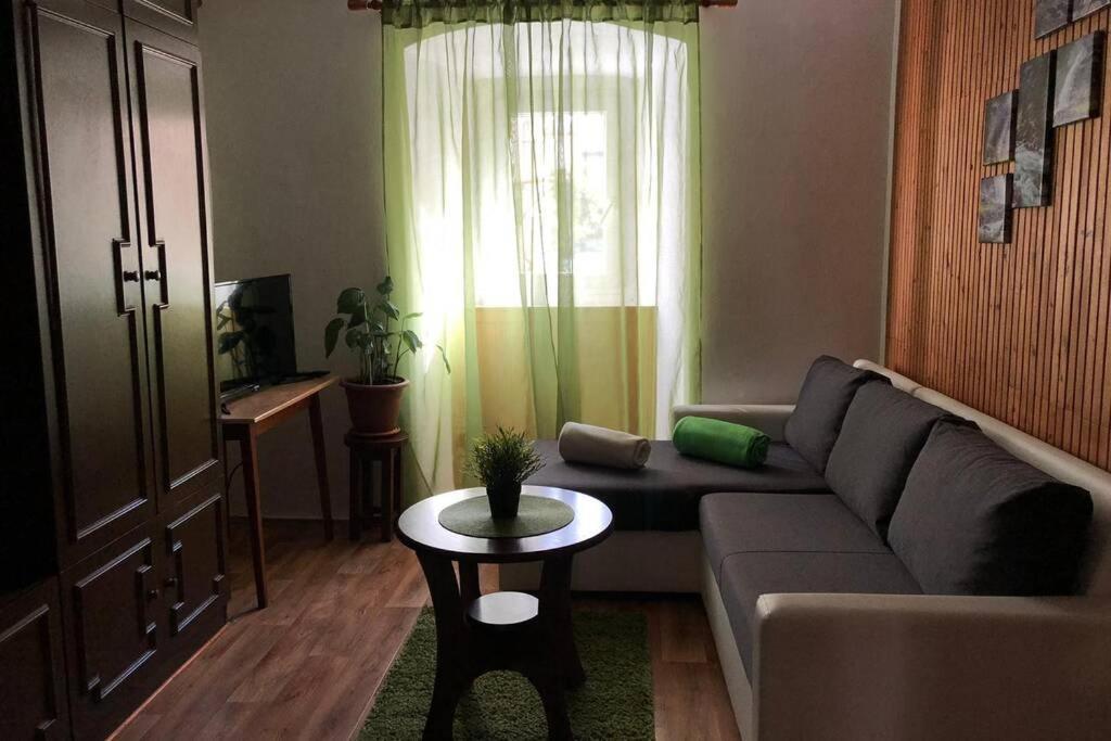 Apartman Kadic Senj سينج المظهر الخارجي الصورة