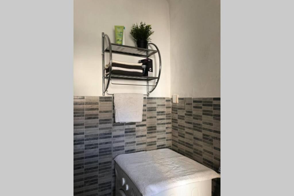 Apartman Kadic Senj سينج المظهر الخارجي الصورة
